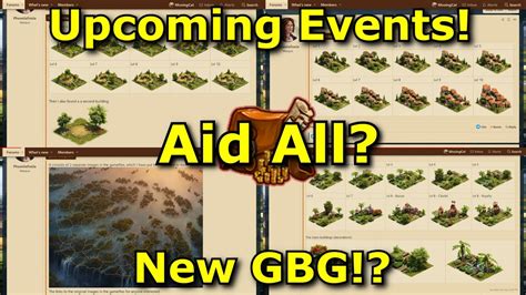 forge of empires aid all.